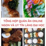 z1971143722066_0b5fa46fa87e0f96620b70604ef9ac73