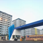 đăng ký phòng ktx hướng dẫn