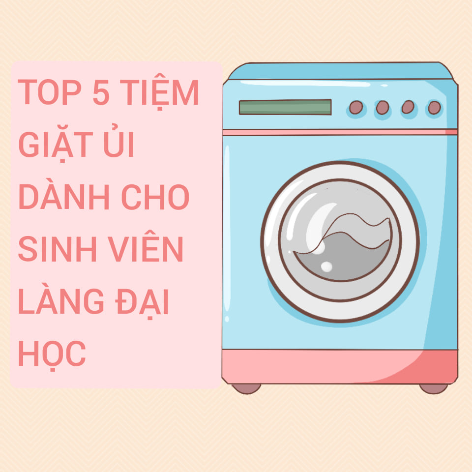 10 địa chỉ giặt hấp áo Vest uy tín nhất TP.HCM 2019
