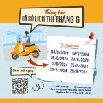 lich-thi-thang-6