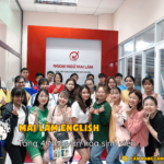 Mai-Lam-English-finnal